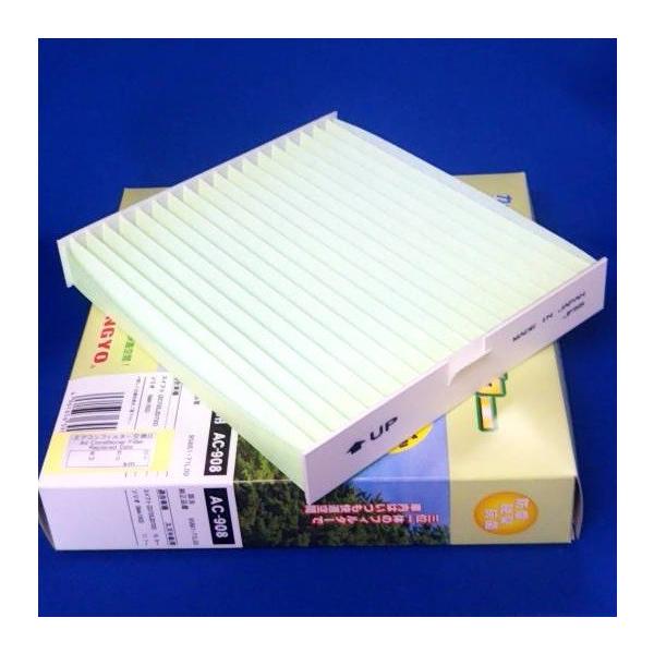 J[GARp LrtB^[ GARtB^[ jIY AC-908 XYL XCtg DBA-ZC72Sp