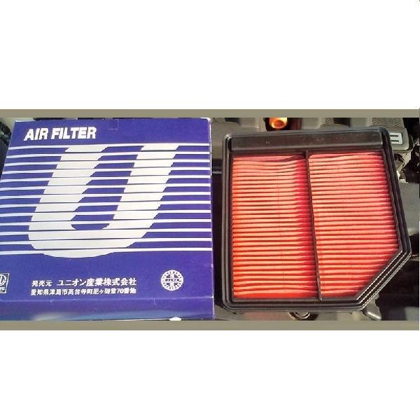 GA[Gg GA[tB^[ g^ԗp A-113jIY