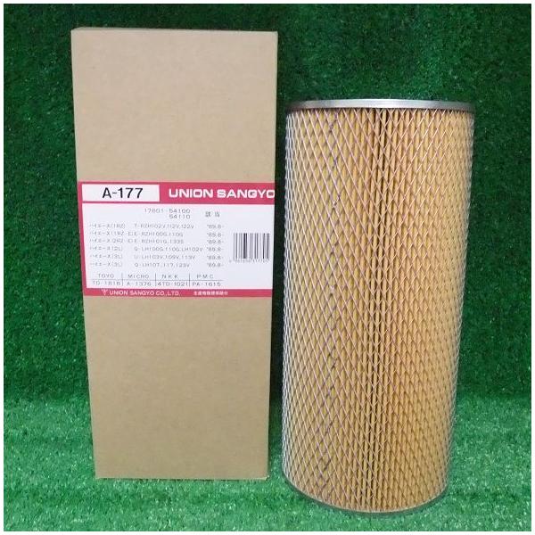 GA[Gg GA[tB^[ g^ԗp A-177jIY