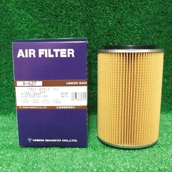 GA[Gg GA[tB^[ _Cncԗp A-627jIY