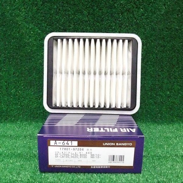 GA[Gg GA[tB^[ _Cncԗp A-641jIY