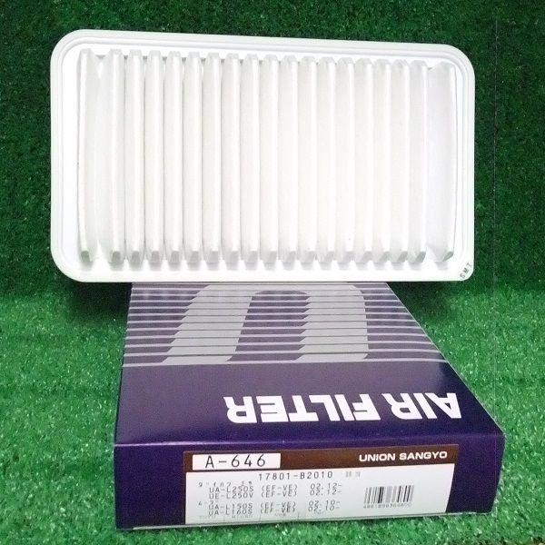 GA[Gg GA[tB^[ _Cncԗp A-646jIY