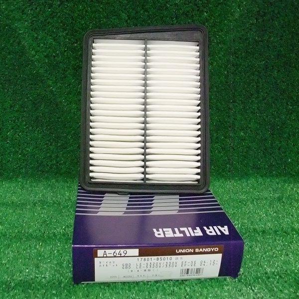 GA[Gg GA[tB^[ _Cncԗp A-649jIY