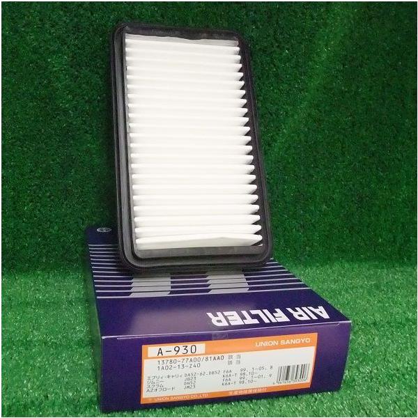 GA[Gg GA[tB^[ XYLԗp A-930jIY