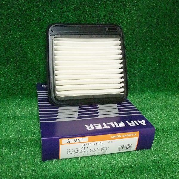 GA[Gg GA[tB^[ XYLԗp Z{pbgp A941 A-941 jIY