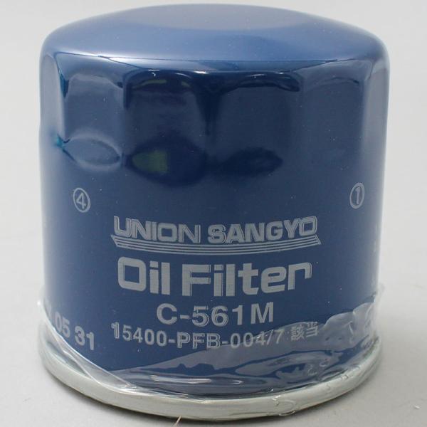 ICtB^[ ICGg jIY C-561M@z_p