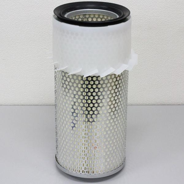 jIY GA[Gg JA-102  g^TOYOTA tH[Ntg