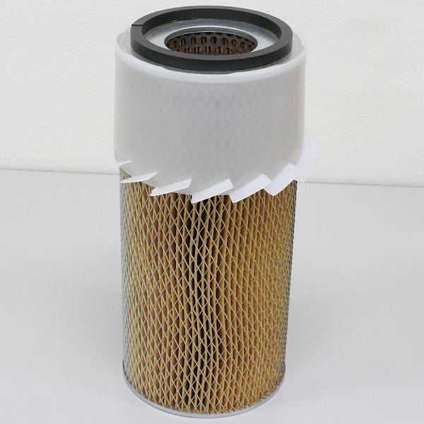 jIY GA[Gg JA-103A  g^TOYOTA tH[Ntg