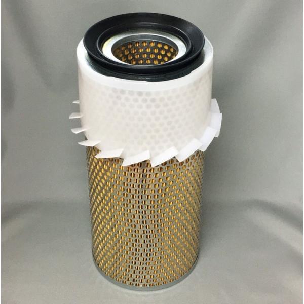 jIY GA[Gg JA-155  tH[Ntgp TCM ZFiR