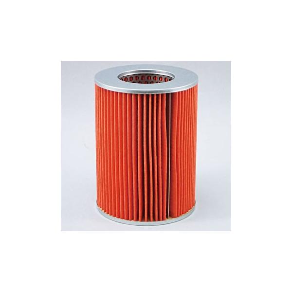 jIY GA[Gg JA-156 tH[Ntgp jbTTCM