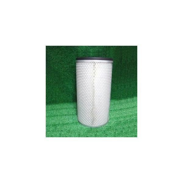 jIY GA[Gg JA-202B R}c@uh[U[p