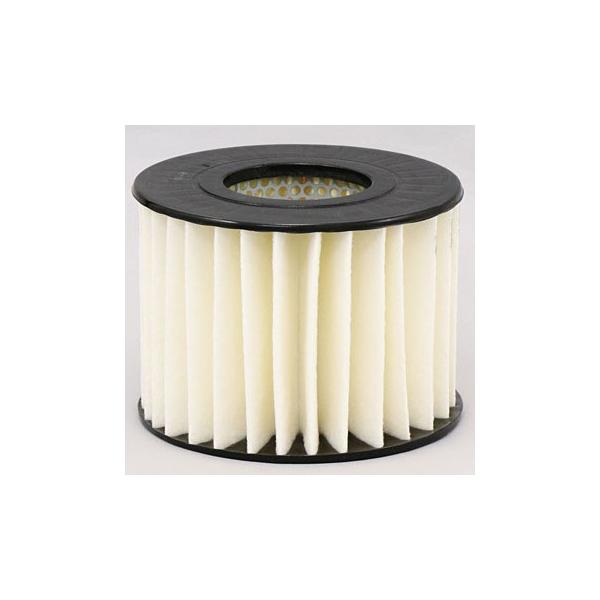 jIY GA[Gg JA-251 tH[Ntgp GA[Gg g^L F 3FD3540 2H  3FD18 2J  5FD30 2H