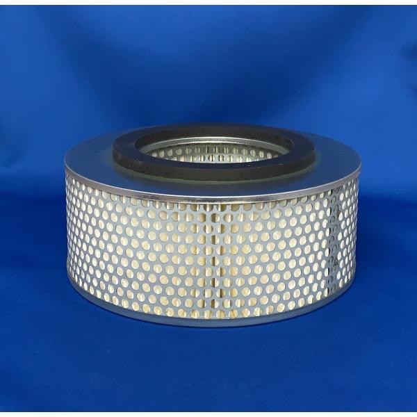 jIY GA[Gg JA-452 TCM@tH[Ntg@