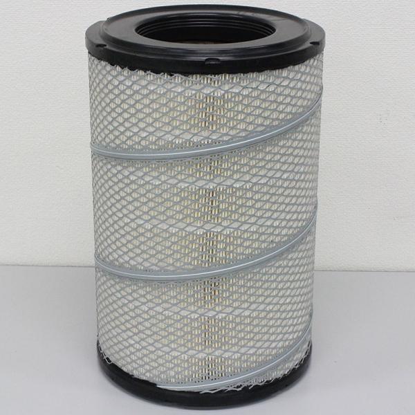 jIY GA[Gg JA-503A @ sn^ N{^ p[Vx