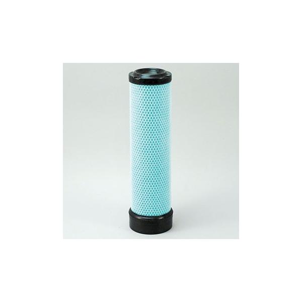 jIY GA[Gg JA-504B }[OH_@@gN^[@