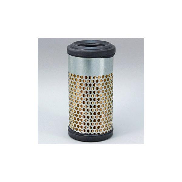 jIY GA[Gg JA-514 N{^ @ gN^[ RoC