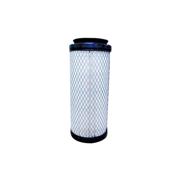 jIY GA[Gg JA-515@N{^@@@gN^[