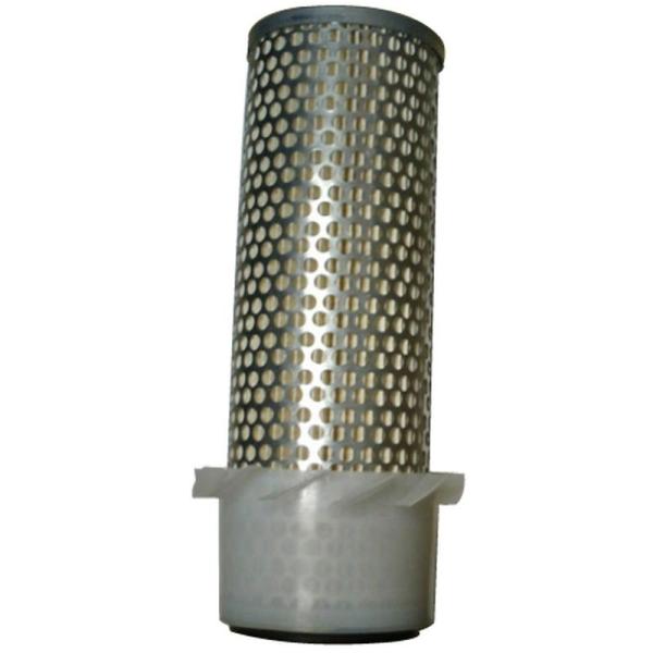 jIY GA[Gg JA-532 CZL֔_@ISEKI gN^[