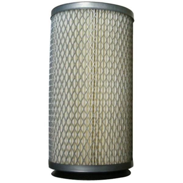 GA[Gg CZL ֔_@ RoC HL110 E255 HL160 E383 jIY JA-534