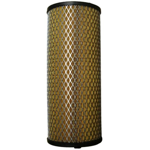 jIY GA[Gg JA-550@CZL֔_@@RoC gN^[