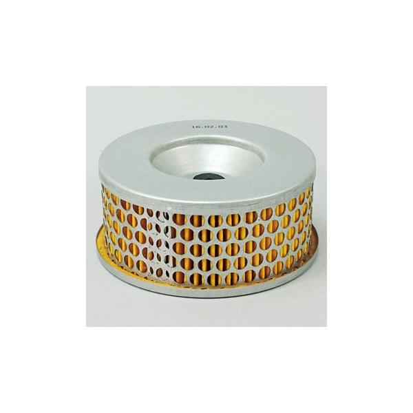 jIY GA[Gg JA-703 }[LA uh[U[p[Vx