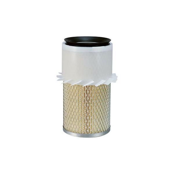 jIY GA[Gg JA-805-1 kzHƐU[[ TCMtH[Ntg