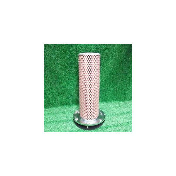 jIY GA[Gg JA-811B^_mdHƏZF@RxR@ @URoCh[te[N[