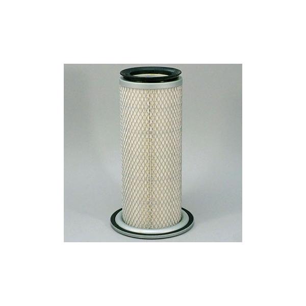 jIY GA[Gg JA-827D1 ֔_@ gN^[RoC@RxRp[Vx  