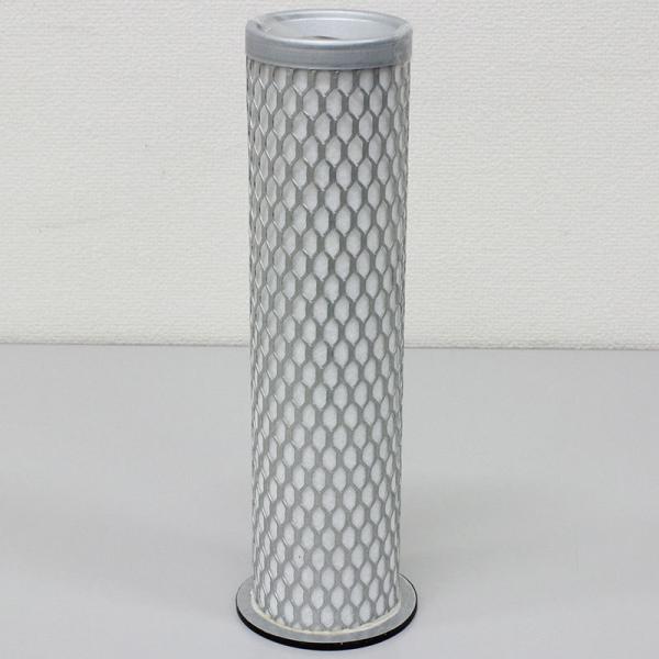 jIY GA[Gg JA-828DB RxR@ zC[_ }[gN^[