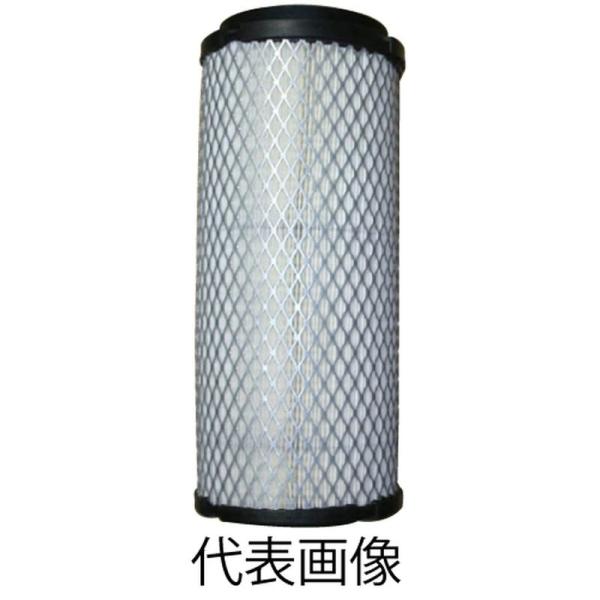 jIY GA[Gg JA-832A 쏊te[N[ tH[Ntg