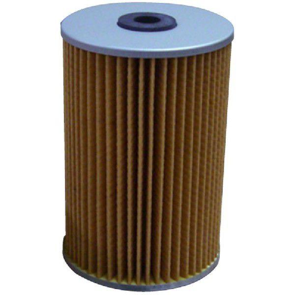 RtB^[ t[GGg  JF-100  jIYƃzC[_tH[NtggN^[