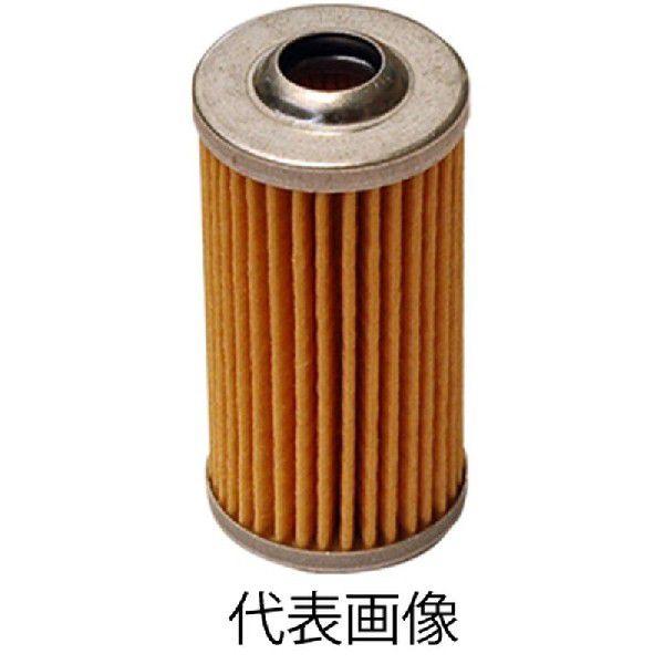 RtB^[ t[GGg  JF-101 jIYƃzC[_tH[NtggN^[