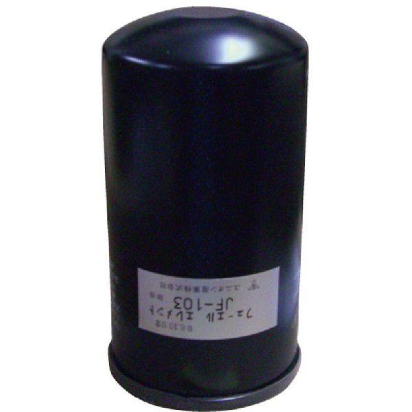 RtB^[ t[GGg  JF-103 jIYƃzC[_tH[NtggN^[