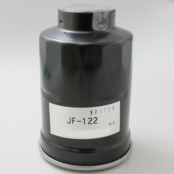 RtB^[ t[GGg  JF-122 jIYƃzC[_tH[NtggN^[