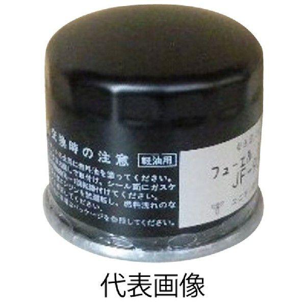 RtB^[ t[GGg  JF-157@jIYƃzC[_tH[NtggN^[