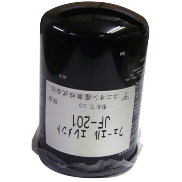 RtB^[ t[GGg  JF-201@jIYƃzC[_tH[NtggN^[@