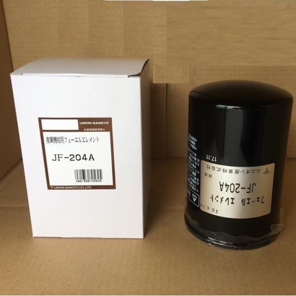 RtB^[ t[GGg  JF-204A@jIYƃzC[_tH[NtggN^[@