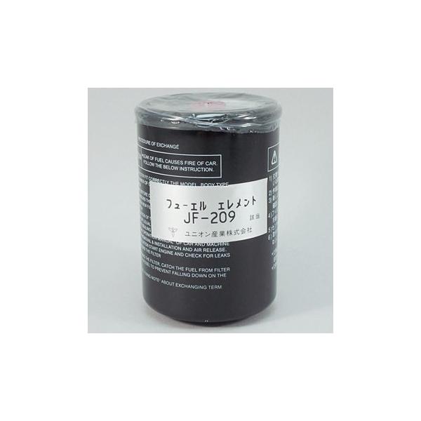 RtB^[ t[GGg  JF-209  jIYƃzC[_tH[NtggN^[