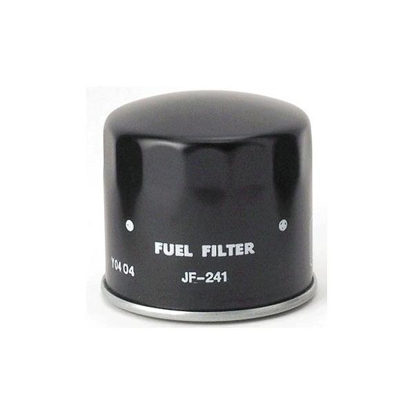 RtB^[ t[GGg  JF-241  jIYƃzC[_tH[NtggN^[@