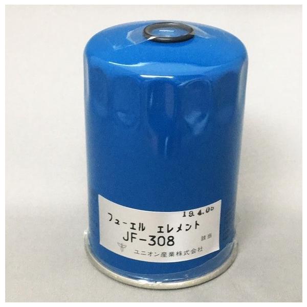 RtB^[ t[GGg  JF-308  jIYƃzC[_tH[NtggN^[@