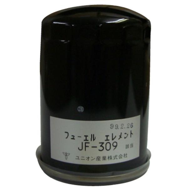 RtB^[ t[GGg  JF-309  jIYƃzC[_tH[NtggN^[@