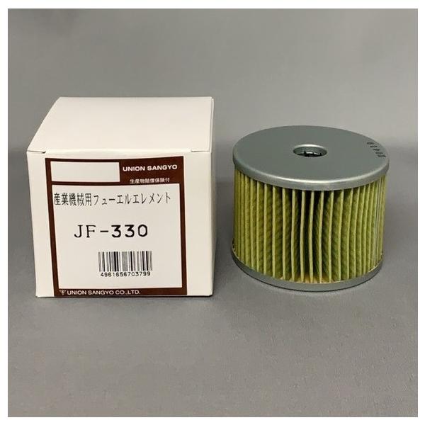 RtB^[ t[GGg  JF-330 jIYƃzC[_tH[NtggN^[@