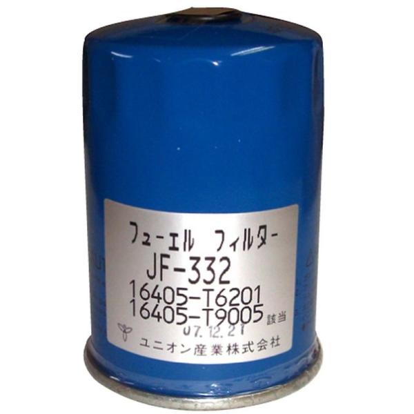 RtB^[ t[GGg  JF-332 jIYƃzC[_tH[NtggN^[@