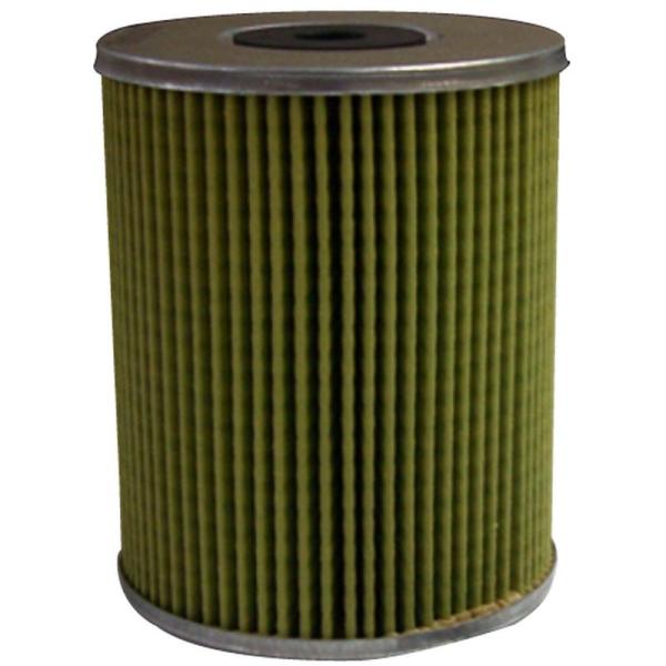 RtB^[ t[GGg  JF-603 jIYƃzC[_tH[NtggN^[@