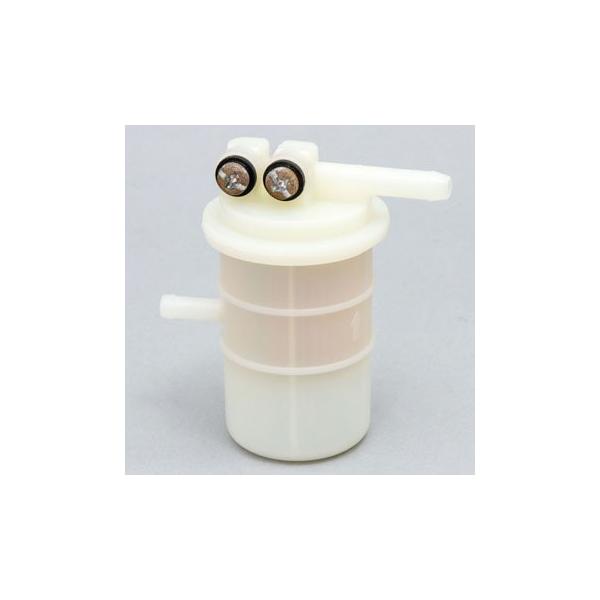 RtB^[ t[GGg  JF-615 jIYƃzC[_tH[NtggN^[@