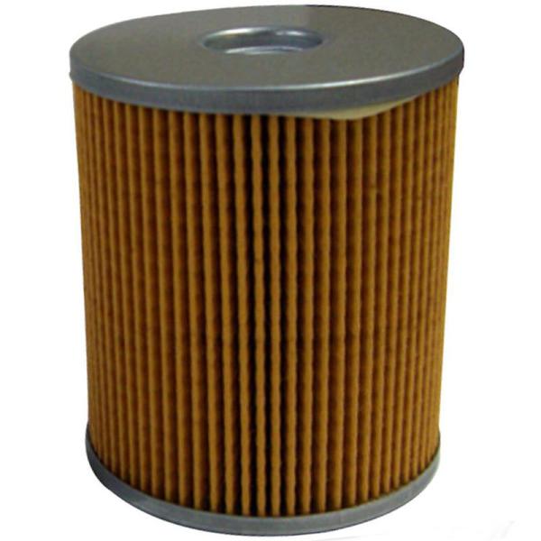 RtB^[ t[GGg  JF-703jIYƃzC[_VxJ[gN^[@