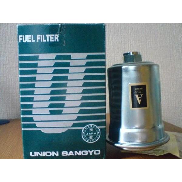 RtB^[ t[GGg  JF-716 jIY zC[_VxJ[gN^[@