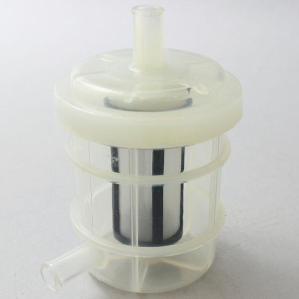 RtB^[ t[GGg  JF-727 jIY zC[_VxJ[gN^[@