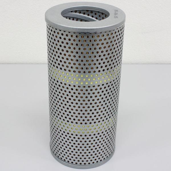 nChbNtB^[nChbNGg JH-210 jIY gbNtH[NtgN[