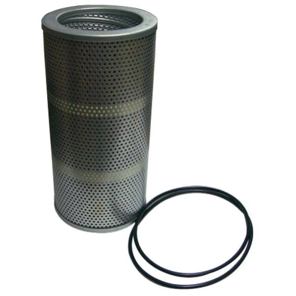 nChbNtB^[nChbNGg JH-212B jIY gbNtH[NtgN[